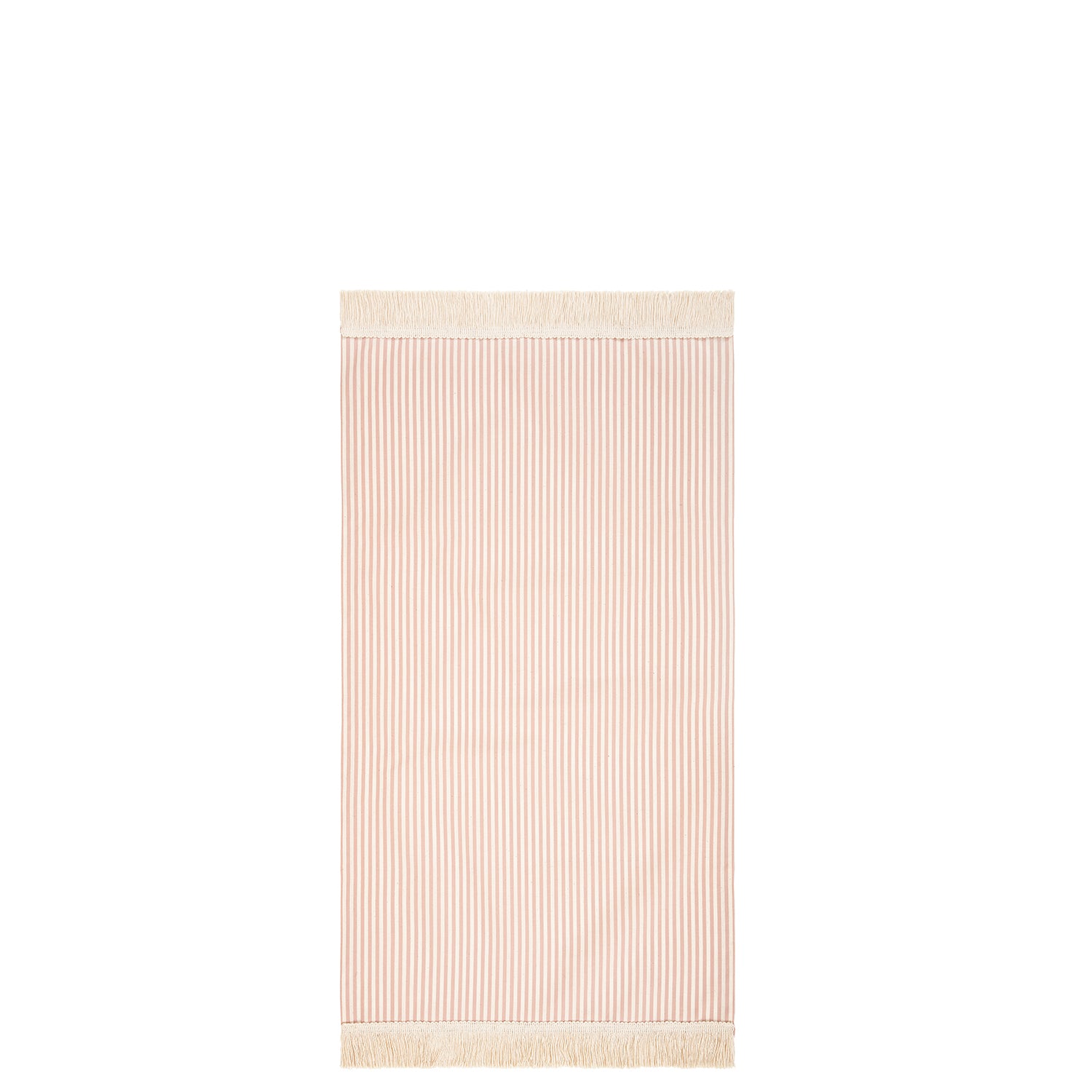 Pastel-Pink-vertical-babytowel