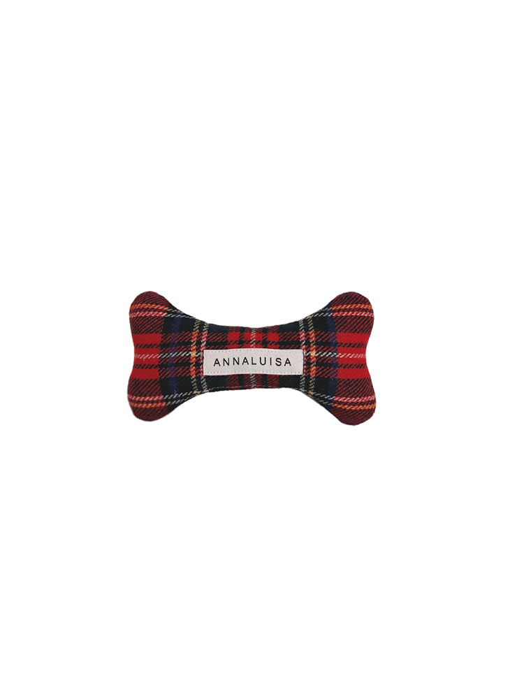 Ossetto -Tartan